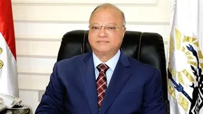 لأهالي القاهرة.. كيف تبلغ عن السائقين المخالفين للتعريفة الجديدة؟