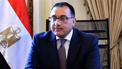 أول تحرك من مجلس الوزراء لتطبيق تعريفة الركوب الجديدة