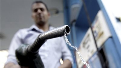 اعرف اسعار البنزين الجديدة 2019 في مصر والدول العربية وتعريفة أوبر وكريم بعد الزيادة