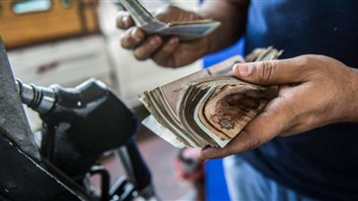 بعد رفع الدعم عن المحروقات.. مصر أرخص سعر بنزين في العالم