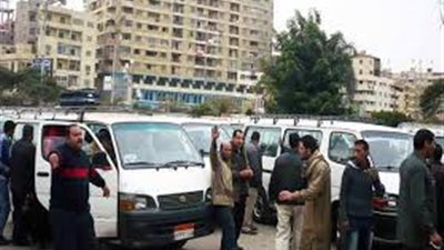 ننشر التعريفة الجديدة للمواصلات في محافظات الجمهورية بعد زيادة الأسعار 