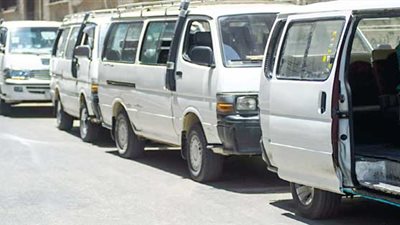 من الجيزة للأقاليم.. تعرف على تعريفة الركوب الجديدة (بالجنيه)