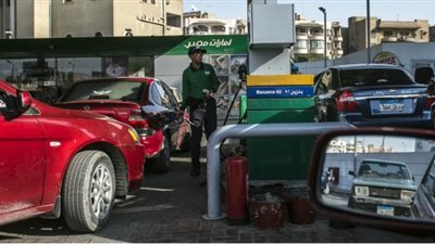 كيف يصل الدعم لمستحقيه بزيادة أسعار المواد البترولية؟