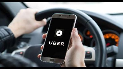  عاجل.. الزيادة المتوقعة في تعريفة 