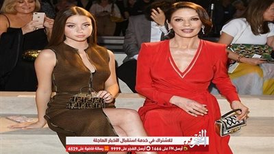 كاثرين زيتا جونز في 