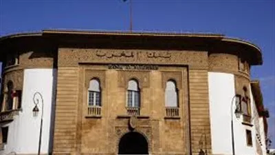 المركز المالي للمغرب يغير نظام الضرائب بعد انتقادات من الاتحاد الأوروبي