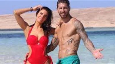 كامل أبو علي عن زيارة 