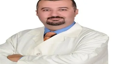 حقيقة الخرافات التي يؤمن بها بعض مرضى البهاق.. استشاري يوضح 