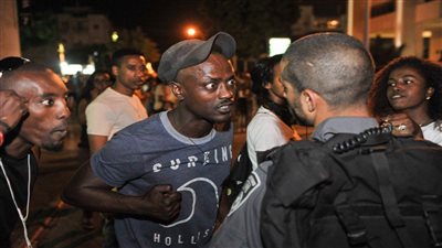 بعد التصعيد ضد إسرائيل.. كل ما تريد معرفته عن 