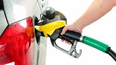 تعرف على الفرق بين بنزين 80 و92 و95 ومدى التأثير على محرك السيارة