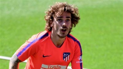 خطوة نارية من برشلونة لضم الصفقة المثيرة للجدل