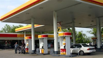 بعد تحريك أسعار الوقود.. ضبط 3400 لتر سولار قبل بيعها بالسوق السوداء بالمنوفية