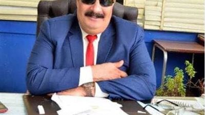 تموين الفيوم: لا زيادة في سعر رغيف الخبز المدعم ولا السلع التموينية بعد قرار تحريك أسعار الوقود