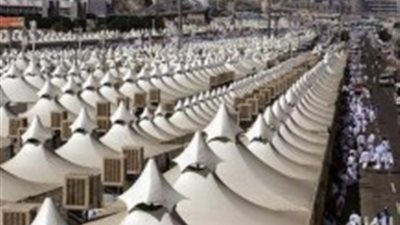 الانتهاء من 91% من أعمال تطوير مسلخ العكيشي في مكة