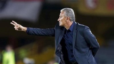 البرازيل تعلن استمرار 