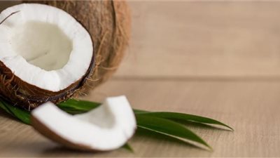 خلطات طبيعية لبشرة نقية يوم الزفاف