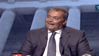 عليوة: حسن السير والسلوك يعطي المسجون بعض الامتيازات