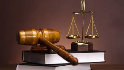 البحرين تتصدر قائمة عضوية المحكمين بمركز التحكيم التجاري الخليجي