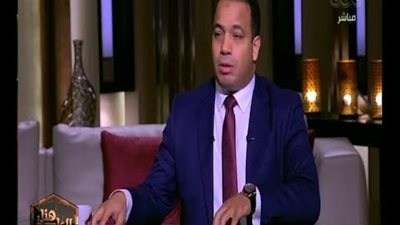 عبدالمنعم السيد: أسعار الوقود أصبحت تساوي سعر التكلفة باستثناء البوتاجاز