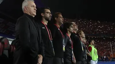  بعد وداع أمم إفريقيا.. كشف حساب 