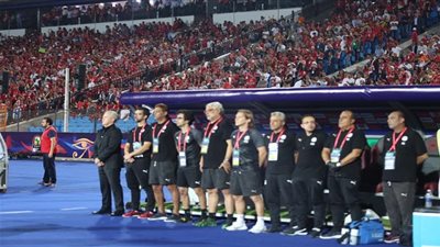 عاجل.. مجلس الجبلاية يدرس الإطاحة بـ