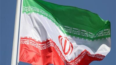 إيران تعلن المزيد من تقليص التزاماتها بالاتفاق النووي