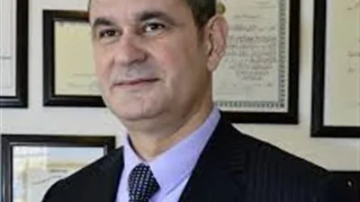 استشاري اقتصادي: الإصلاح الاقتصادي منظومة مستمرة