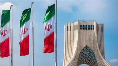 مسؤول إيراني: أمريكا بعثت برسالة لإيران بعد إسقاط الطائرة