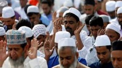 سريلانكا: المتشددون البوذيون يعقدون الاجتماع الأول بعد هجمات عيد الفصح