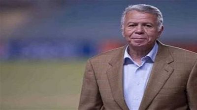 بينهم حسن حمدي.. المرشحون الأربعة لرئاسة الجبلاية