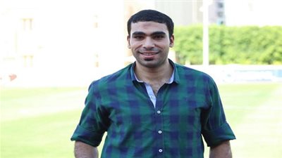 علي نبوي يكتب: من كوبر لأجيري.. تعددت الأسماء والألم واحد