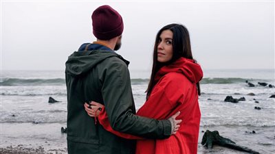 في هذه الحالات.. يجب تجاهل المرأة لزوجها 