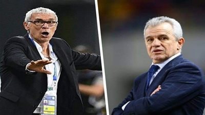 كوبر وأجيري وجهان لعملة مش واحدة (مقارنة رقمية)