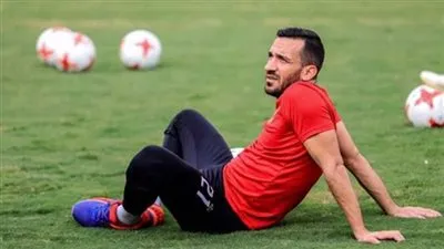 مدرب تونس: سندافع أمام غانا ولست نادما على 