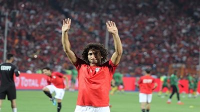 عاجل.. فيديو جديد لعمرو وردة في أزمته مع التحرش