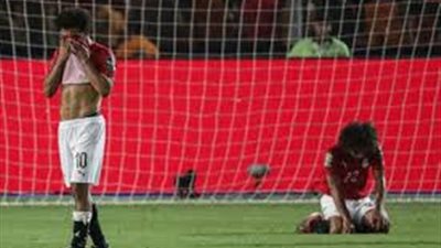ماذا حدث في المنظومة الرياضية المصرية عقب زلزال جنوب إفريقيا؟