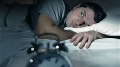 علاج الكوابيس المستمرة بالقرآن الكريم