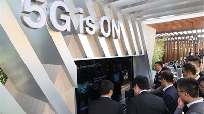 رئيس جنوب إفريقيا يعلن دعم بلاده عملاق لـ