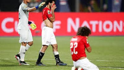 وائل الإبراشي: 80% من لاعبي منتخب مصر لا يستحقوا ارتداء 