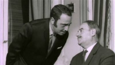 الطالع الفلكي الإثنين 8/7/2019..الكَلِمَة الحَاسِمَة! 