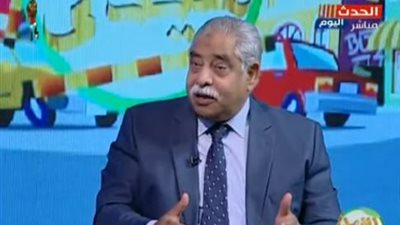 برلماني عن أسباب الطلاق: المرأة تطمع في حقوق أكثر من حقوقها الطبيعية