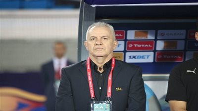 سذاجة أجيري و5 أسباب أخرى تطيح بالمنتخب من كان 2019