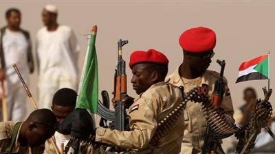 السودان.. عودة الإنترنت خلال أيام