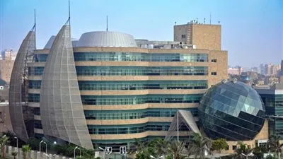 تزامنا مع عيدها السنوي.. 57357 تحتفل بالريادة العالمية 