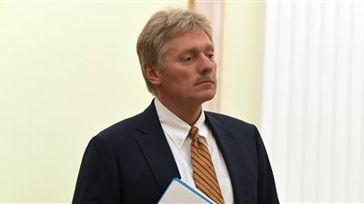 الكرملين: وضع الاتفاق النووي يثير القلق وروسيا مستمرة في الجهود الدبلوماسية