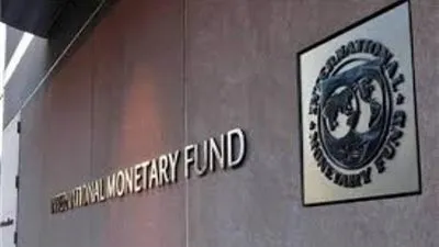 الاتحاد الأوروبي يريد الحصول على مرشح بدلا من 