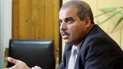 رئيس جامعة الأزهر: نعمل مع الجامعات الأفريقية على تطوير التعليم العالي