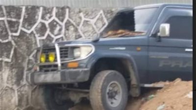 الصومال.. مقتل ثلاثة أشخاص في انفجار سيارة محملة بالمتفجرات