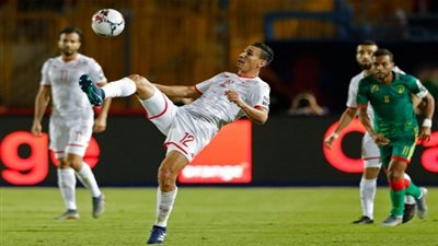 تونس من أجل إثبات الذات أمام البلاك ستارز في موقعة مثيرة بأمم إفريقيا