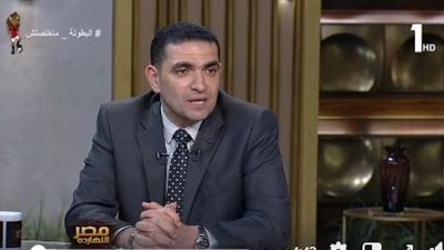 مسئول بوزارة المالية: منظومة الدفع الإلكتروني تم الاستعداد لها جيدًا